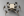 EMG Controlled 18 DoF Hexapod Robot