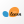 SciKit-Learn